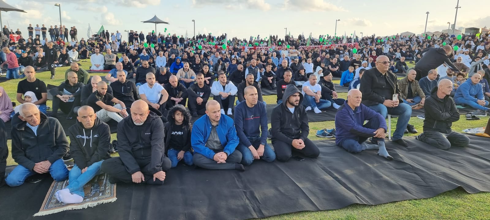 WhatsApp Image 2023-04-22 at 10.44.26 AM (1).jpeg